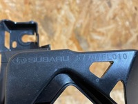 фото thumb №7, Направляющая омыватель pod фара левый subaru xv 2017-