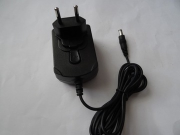 Zasilacz ZEBRA PS000087A01 24V 0.75A