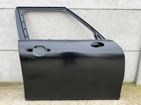 фото thumb №1, Дверь mini clubman f54 передние правое перед правый nowe оригинальные