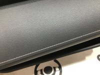 фото thumb №8, Toyota rav4 v 5 приборная панель панель  подушка безопасности подушки безопасности ремни оригинал демонтаж