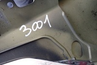 фото thumb №10, Volvo xc60 ii 16- крыло правые переднее перед