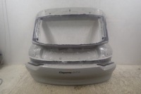 фото thumb №1, Кришка багажника задня задня кришка porsche cayenne 9y3 coupe