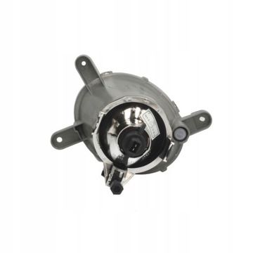 фото thumb №2, Лампа volvo s60 03.04-03.10 фара праві