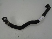 фото thumb №1, Citroen ds3 crossback e-tense труба wąż wody