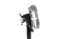 фото thumb №10, Зчеплення вентилятора радіатора scania p g r t dc11.08-dt16.08 03.04-