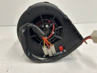 фото thumb №8, Вентилятор отопителя aixam city 02221337
