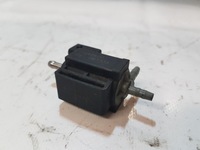 фото thumb №1, Citroen peugeot клапан вакуумa 3.0 hdi 70242800