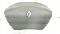 фото thumb №1, Подушка повітряна подушка безпеки renault laguna ii