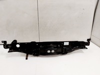 фото thumb №7, Hyundai i40 pas перед переднє верхній підсилювач