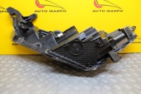 Toyota corolla cross 2022-2023 фара фара full led r черная америка Доставка, фото thumb