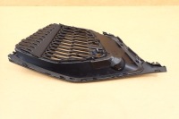 фото thumb №15, Audi q8 4m8 s-line 18- решітка бампера перед передня ліва 4m8807681a lh