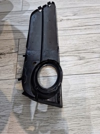 фото thumb №14, Nowa оригинальная решётка бампера audi a5 b8 od aso