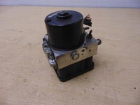 фото thumb №6, Насос abs mitsubishi outlander ii 2.0 did