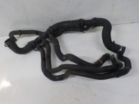 фото thumb №1, Scenic ii 1.9 dci 130km waz шланг wody