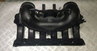 фото thumb №11, Bmw e60 e61 e90 e91 e92 e93 2.5 бензин n52 n52b25 колектор впускний  7520368