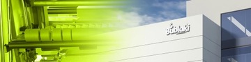 BT-W70R армированная прорезиненная бумажная лента