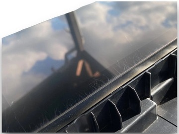 фото thumb №6, Mercedes c класс экран навигации w206 2069003018