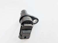 фото thumb №1, Alfa romeo mito giulietta 1,4 датчик вала 0232103097