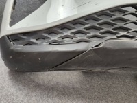 фото thumb №11, Бампер передний перед - vw volkswagen id4 id.4 11a807221 2020-