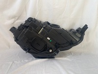 фото thumb №6, Audi a3 8y0 лампа перед передняя левая led 8y0941011c