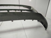 фото thumb №7, Бампер перед audi a3 s3 8y рестайлинг s-line 23 8y0807437