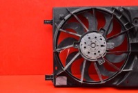 фото thumb №8, Вентилятор 214810046r renault laguna 3 iii 2.0 dci 150 km 07-11