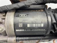 фото thumb №6, Компресор кондиціонера підвіски audi a8 d4 s8 4h 4h0616005c