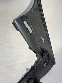 фото thumb №10, Mercedes s-klasa 222 w222 бампер задня задній