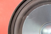 фото thumb №10, Набір озвучення logic7 harman kardon a2518200002 mercedes r-klasa w251