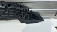 фото thumb №7, Porsche 911 992 gt3 rs захист плита підлога бампера 9gt807482