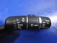 фото thumb №3, Переключатель рычаг land rover discovery sport 14-24r