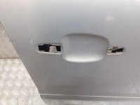 фото thumb №3, Двері правий перед opel zafira b z167