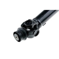 фото thumb №4, Wał приводной