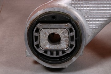 фото thumb №7, Bmw 8' g14 g15 візок підрамник балка підвішування зад задній 6873232