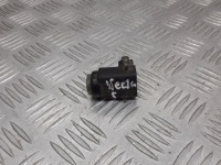 фото thumb №1, Датчик парковки pdc opel vectra c 12787793