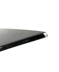 Maserati mc20 20 передня капот передня частина bonnet 670053350 Зі Шроту, фото thumb