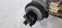 фото thumb №2, Замок зажигания ключ mazda 6 ii gh lift 2011