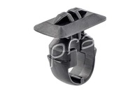 фото thumb №2, Клипса обивочная mercedes c t-model s202 c w202 clk c208 e t-model