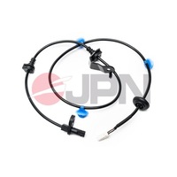 фото thumb №1, Датчик abs jpn do honda cr-z 1.5 ima