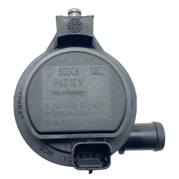 фото thumb №13, Помпа циркуляції води renault dacia fiat nissan 925164ga0a