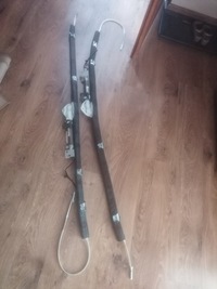 фото thumb №6, Датчик рівня пального citroen c4 2010r 1,6 b