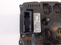 фото thumb №8, Opel vectra c магнитола заводские cdr2005 13138246 + дисплей 13132282eq