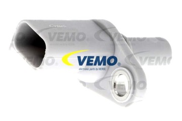 фото thumb №12, Датчик положение вала vemo 25-72-1049 1219993