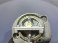 фото thumb №3, Bmw 2 f22 f23 блок управления модуль jeż led drl