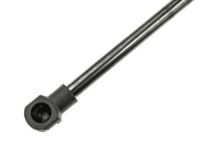 фото thumb №2, Пружина газова кришки багажника renault talisman 15-