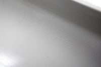 фото thumb №4, Пластик защита стойка левый перед 1671594-00-a tesla model y 22r