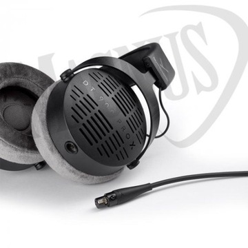Наушники Beyerdynamic DT 900 PRO X