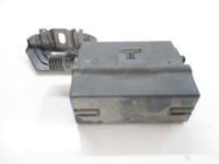 фото thumb №6, Opel meriva a 1.6 16v 03-10 коробка предохранителей