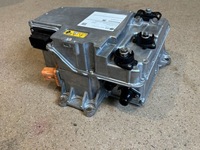 фото thumb №16, Inwerter/przetwornica напруги bmw x1 u11 5b335f3