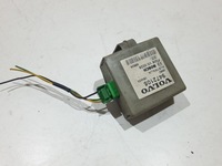 фото thumb №1, Модуль блок управления сигнализация 9472105 volvo xc90 d5